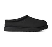Ugg Pantoufles Tasman Ii Nubuck