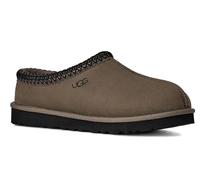 UGG Pantoufles Tasman II Nubuck pour homme, Origan séché, 9