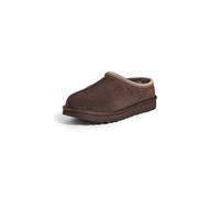 UGG Pantoufles Tasman II pour femme