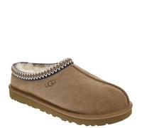 UGG Pantoufles Tasman II pour homme, châtaigne, 49.5 EU