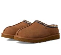 UGG Pantoufles Tasman II pour homme, châtaigne, 51 EU