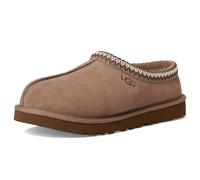 UGG Tasman II in Rocky Oak, Taille 49.5, Daim