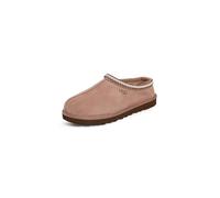 UGG Tasman II in Rocky Oak, Taille 51, Daim