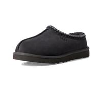 UGG Pantoufles Tasman II pour homme, gris foncé, 42 EU