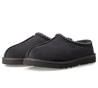 UGG Pantoufles Tasman II pour homme, gris foncé, 50.5 EU