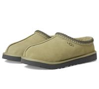 UGG Pantoufles Tasman II pour homme, Laiton silencieux/feuille de magnolia, 50.5 EU