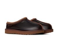 Ugg Pantoufles Tasman Leather Regen