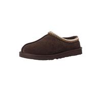 Ugg Pantoufles Tasman, Marron - 43