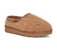 Ugg Pantoufles Tasman Maxi Curly