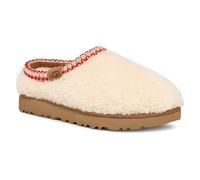 Ugg Pantoufles Tasman Maxi Curly