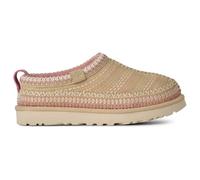 Ugg Pantoufles Tasman Meadow