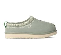 Ugg Pantoufles Tasman Meadow Accent