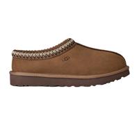 Ugg Pantoufles Tasman Nubuck