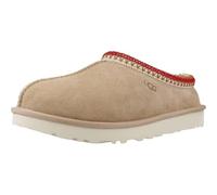 UGG Chaussons Tasman femme marron clair rouge Taille 36