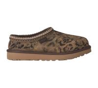 Ugg Pantoufles Tasman Spotted