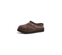 UGG Pantoufles Tasman Western pour femme