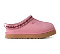 UGG Tazz pour enfant | UGG UE in Dusty Orchid, Taille 35, Daim
