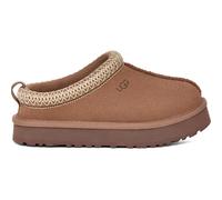 Ugg Pantoufles Tazz