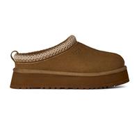 Ugg Tazz Ii Slippers Marron EU 40 Femme