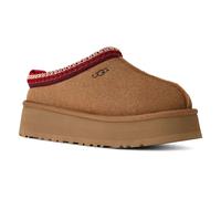 Ugg Pantoufles Tazz Ii