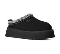 Ugg Pantoufles Tazz Ii