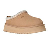Ugg Pantoufles Tazz Ii