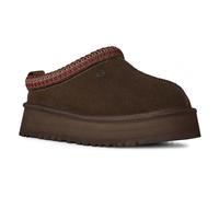 Ugg Tazz Ii 1174471 Dusted Cocoa