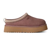 Ugg Pantoufles Tazz Ii