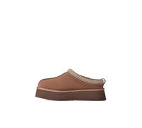 Chaussures Pour Femmes Ugg Tazz Ii 1174471-ryk