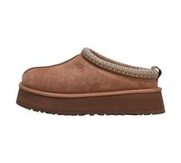 Chaussures Pour Femmes Ugg Tazz Ii 1174471-ryk