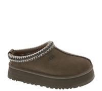 UGG Pantoufles Tazz pour Femme, Caryer, 37 EU