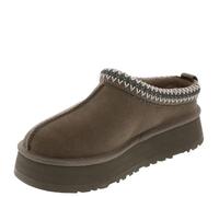 UGG Pantoufles Tazz pour Femme, Caryer, 40 EU