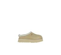 UGG Chaussures Tazz Femme Beige Taille 37 EU