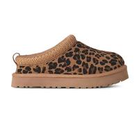 Ugg Pantoufles Tazz Spotted