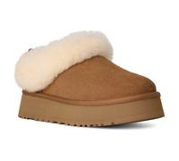 Ugg Pantoufles Tazzelle