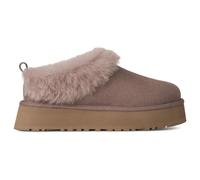 Ugg Pantoufles Tazzelle