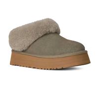 Ugg Pantoufles Tazzelle