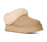 Ugg Pantoufles Tazzelle