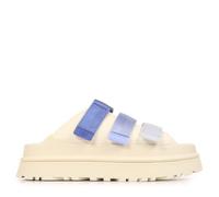 UGG Pantoufles W Goldenglow pour femme