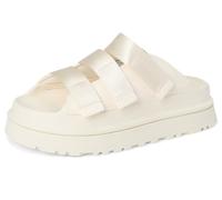 UGG Pantoufles W Goldenglow pour femme