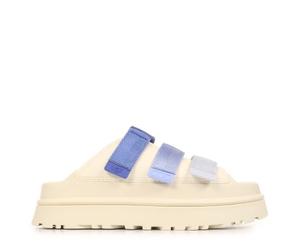 UGG Pantoufles W Goldenglow pour femme