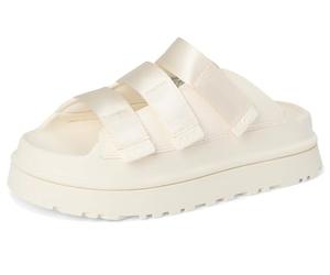 UGG Pantoufles W Goldenglow pour femme