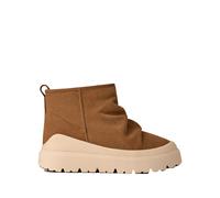 Ugg patrimoine BEIGE 10