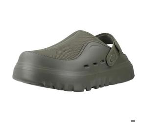 UGG Peackmod M 1166912U - Chaussures homme vert 42