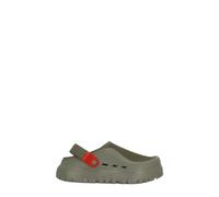 UGG - PeakMod Breathe - Homme - Chaussures - Vert - Taille: 40 EU