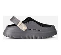 UGG PeakMod Breathe in Metal/Black/Jasmine, Taille 37, Matières Recy s