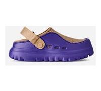 UGG PeakMod Breathe in Regal Blue/Dark Sand, Taille 39, Matières Recy s