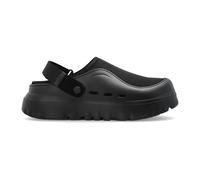 Ugg - PeakMod Chaussures - Homme - Chaussures - Noir - Taille: 40 EU