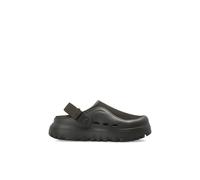 Sandales et nu-pieds UGG M PeakMod pour Homme 41 Marron