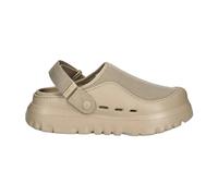 UGG - PeakMod Clog - Homme - Chaussures - Beige - Taille: 46 EU